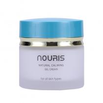 熊津(woongjin)娜瑞丝轻柔柔肤啫喱霜50g