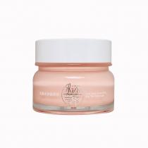 圣雅莉思(St ellece)水沐芳华霜50g