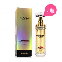 唤新妍(HVANNL)保湿水100ml(2瓶)