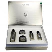 西子俏(Xiziqiao)焕颜鲜肌套5件套（小黄套）