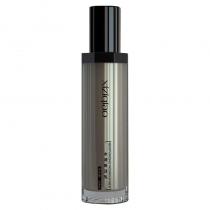 西子俏(Xiziqiao)水润新活乳100ml（新品）