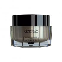 西子俏(Xiziqiao)水润新活霜50g（新品）