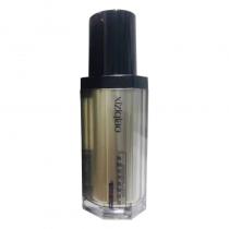 西子俏(Xiziqiao)皮肤安然柔肤原液30ml