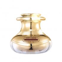 西子俏(Xiziqiao)智慧小金瓶眼霜30g