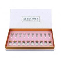 西子俏(Xiziqiao)光甘草定亮肤原液10支