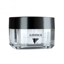 西子俏(Xiziqiao)光感铜肽霜30g