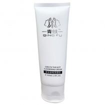 圣隆青蚨(QINGFU)草本柔和洗面奶100ml