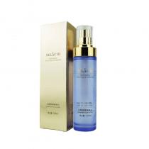 赛斯兰黛(SELAUDI)水凝青春精粹水120ml