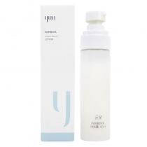 云呈(yuncen)吟妍精华乳60ml