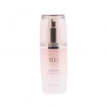 苾澜(FEELLAN)喜兰保湿润肤精华素50ml