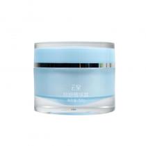 云呈(yuncen)吟妍精华霜50g