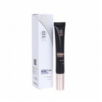 圣隆青蚨(QINGFU)亲肤百媚眼霜20ml