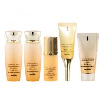 新生活(New_Life)汉娜尚妃天地韵幼容系列礼盒旅行套装5件套