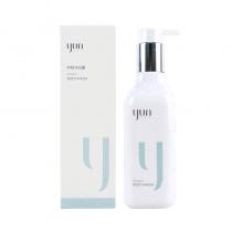 云呈(yuncen)吟妍沐浴露250ml