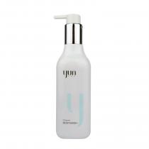 云呈(yuncen)吟妍沐浴露250ml