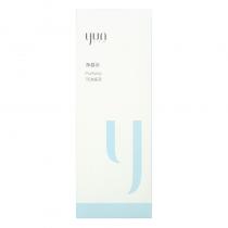 云呈(yuncen)净基水150ml 