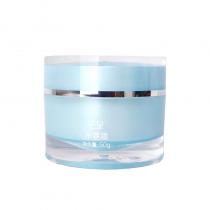 云呈(yuncen)净基霜50g