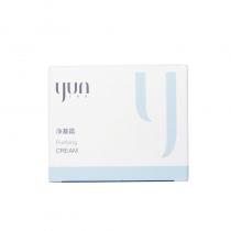 云呈(yuncen)净基霜50g