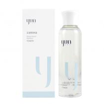 云呈(yuncen)云漾营养液150ml 