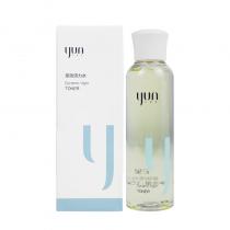 云呈(yuncen)呈动活力水150ml 