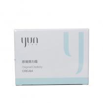 云呈(yuncen)原境弹力霜50g