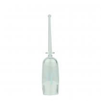 云呈(yuncen)原境弹力精华素2g*10支