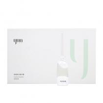 云呈(yuncen)原境弹力精华素2g*10支