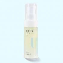 云呈(yuncen)水眸精华素15g