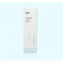 云呈(yuncen)悦活臻致眼霜15g