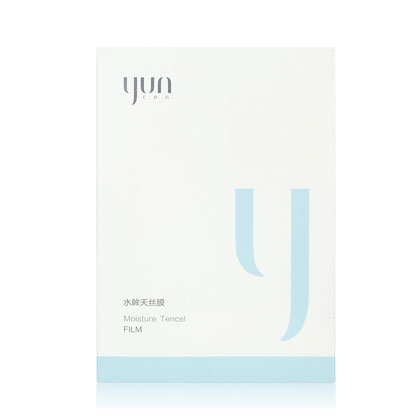 云呈(yuncen)水眸天丝膜10mlx6片