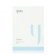 云呈(yuncen)水眸天丝膜10mlx6片