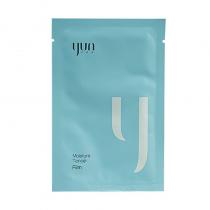 云呈(yuncen)水眸天丝膜10mlx6片