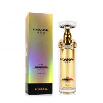 唤新妍(HVANNL)保湿水100ml