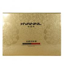 唤新妍(HVANNL)幼颜活肤套