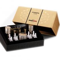 唤新妍(HVANNL)嫩肤套