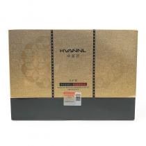 唤新妍(HVANNL)嫩肤套