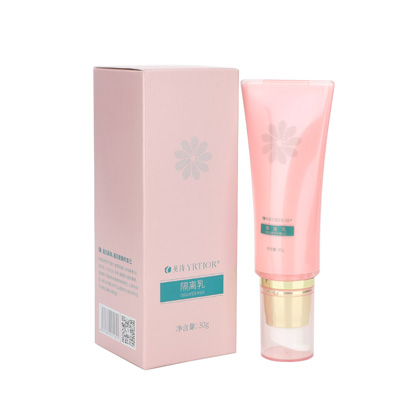 英涛(YrTior)隔离乳30g