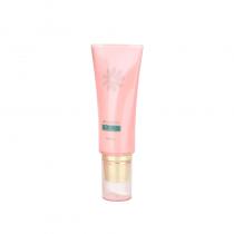 英涛(YrTior)隔离乳30g