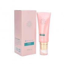 英涛(YrTior)隔离乳30g