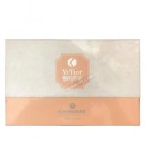 英涛(YrTior)雪肌原液5ml*20支