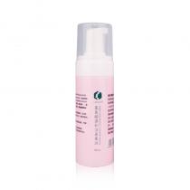 英涛(YrTior)氨基酸温和洁面慕丝150ml