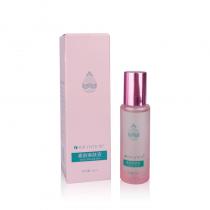 英涛(YrTior)素颜美肤液30ml