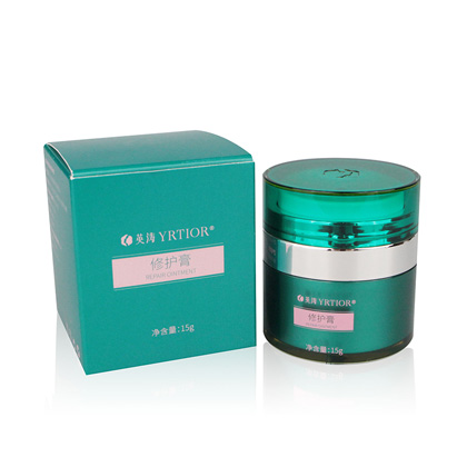 英涛(YrTior)修复膏15g