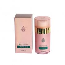 英涛(YrTior)素颜美肤霜30g