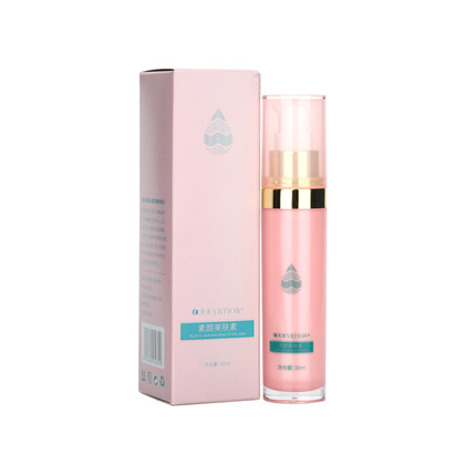 英涛(YrTior)素颜美肤素30ml