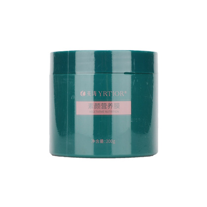 英涛(YrTior)素颜调理膜200g