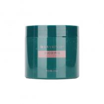 英涛(YrTior)素颜营养膜200g