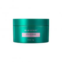 英涛(YrTior)调肤面膜膏100g