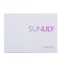 圣迪妮尔(SUNLILY)水之润特润霜50g