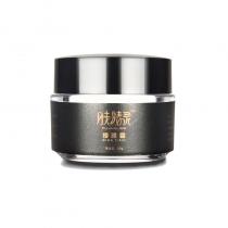 肤精灵(FuJingLing)焕颜霜30g（小黑金）